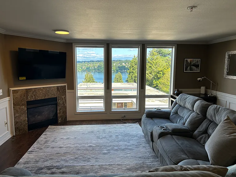 15514 Bothell Way NE #201 — Photo 4