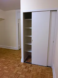 Rented by City & Suburban