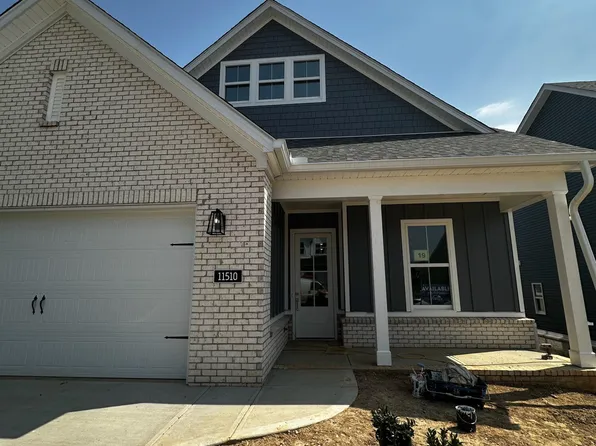 11510 Olympic Dr, Knoxville, TN 37934