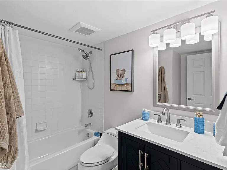 9577 Gulf Shore Dr #703 — Photo 21