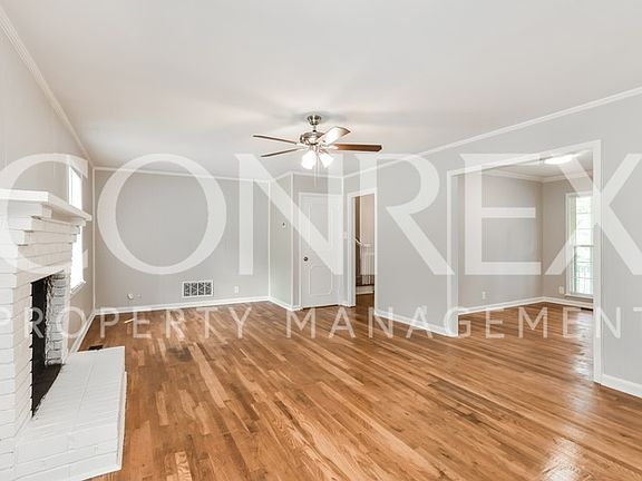 5th image of 2312 Dartmouth Dr