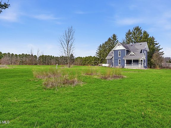 4th image of 12609 County Road 216