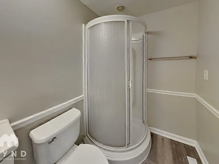 1739 Pickering Dr — Photo 11