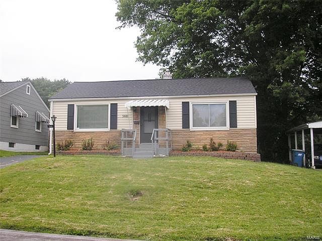 1st image of 9448 Kathlyn Dr