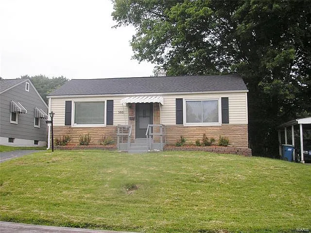 9448 Kathlyn Dr photo 1