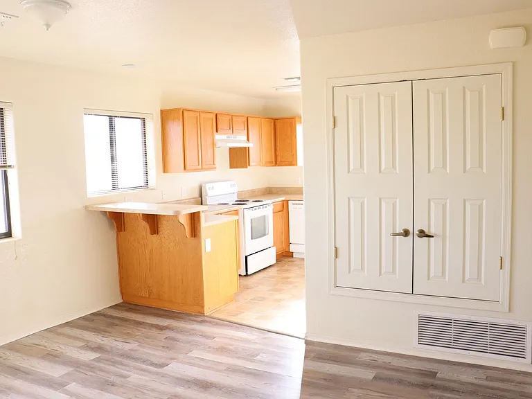 4420 E Buena Loma Way — Photo 4