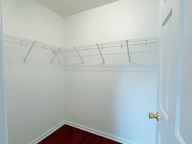 225 Arctic Ridge Way — Photo 17