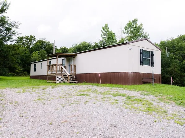 7500 144th St, Noble, OK 73068