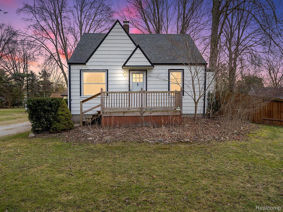 1st image of 37840 Elmite St