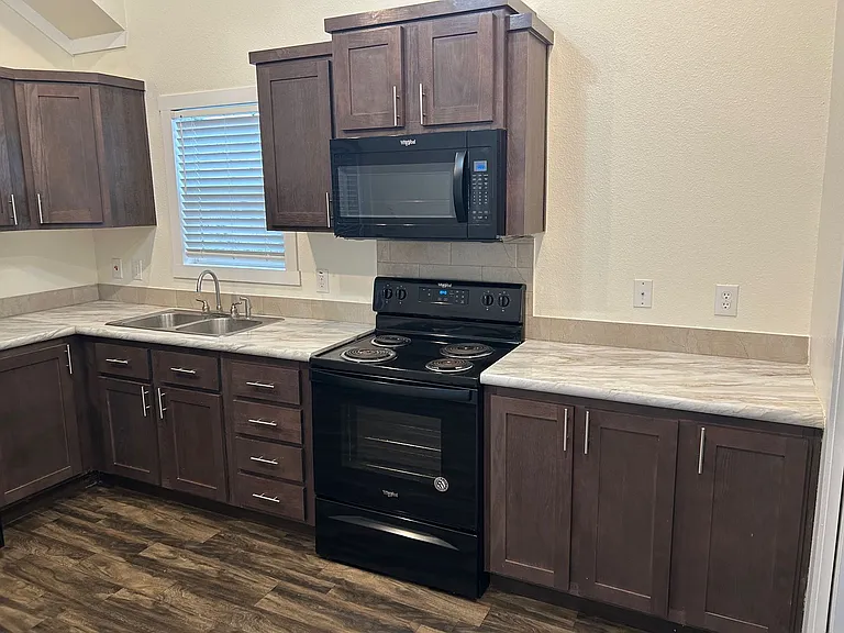 5215 Crestway Dr #5 — Photo 12