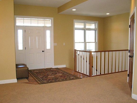 2nd image of 5526 Pinehurst Dr