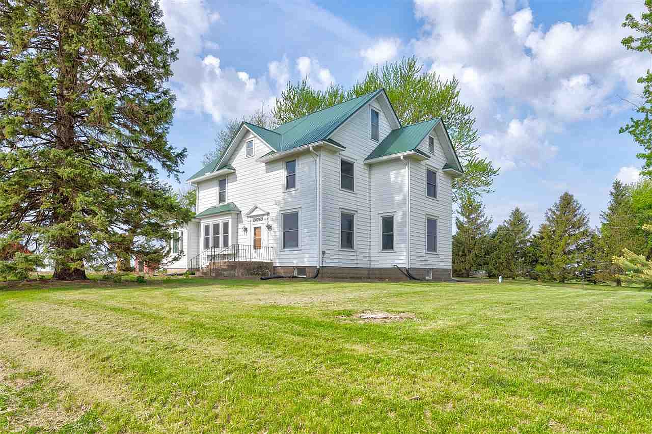 1047 150th St, Keota, IA 52248 MLS 202304322 Zillow