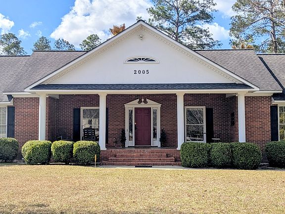 3rd image of 2005 Adams St