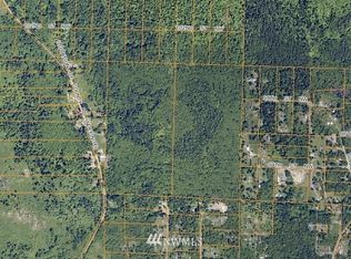 0 Water Works Rd, Marysville, WA 98271