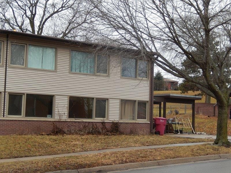 1st image of 4015 NW 54th St