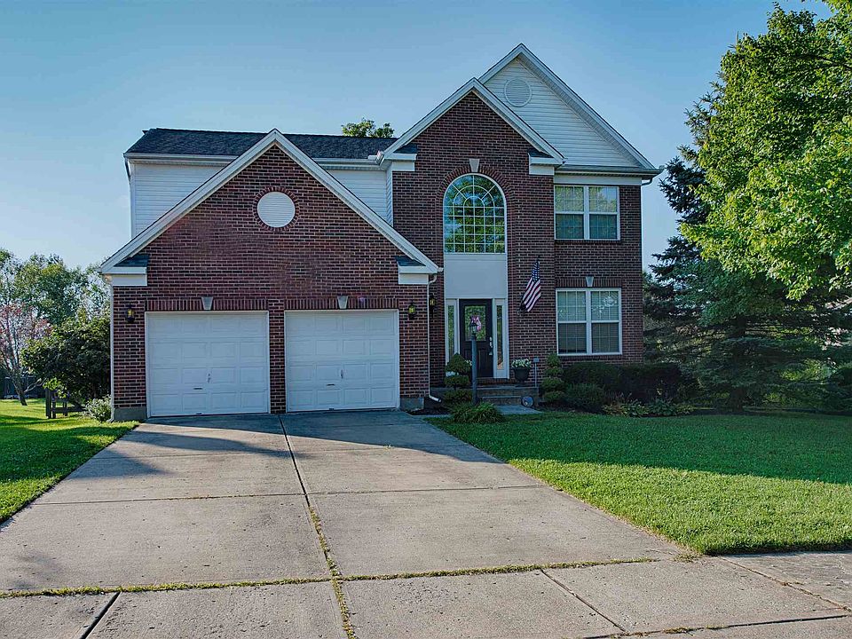 1st image of 1203 Lancashire Dr