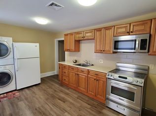 538 Bridge Rd #540, Collegeville, PA 19426