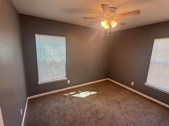 5th image of 4040 Runnels St