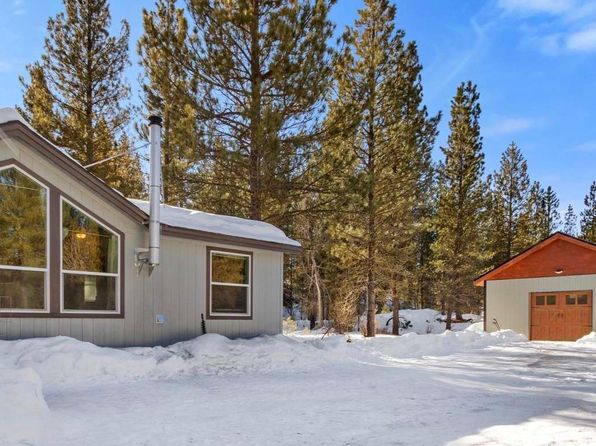 17 Mountain Meadow Rd