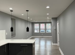 2251 W Cullerton St #1, Chicago, IL 60608