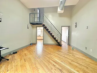 Rented by Doorway NYC, LLC