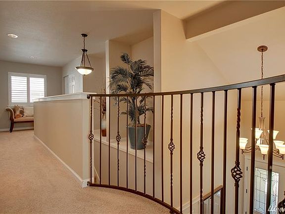 4th image of 9032 Bristonwood Dr NE