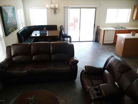 2nd image of 7925 S 63rd Dr
