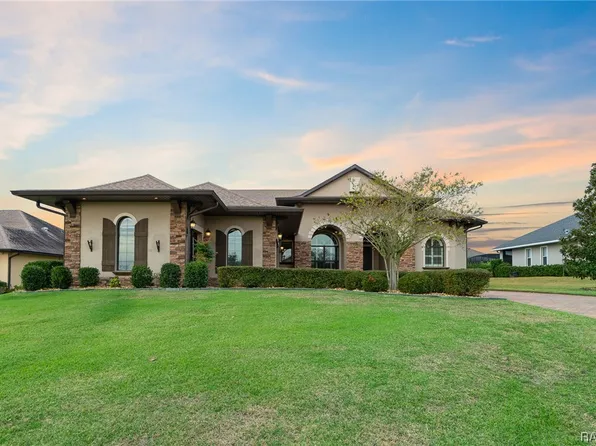 39513 Hillrise Ln, Lady Lake, FL 32159