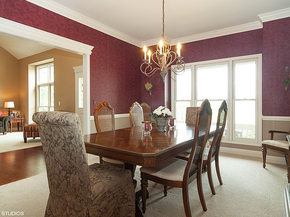 4th image of 1274 Birchdale Ln