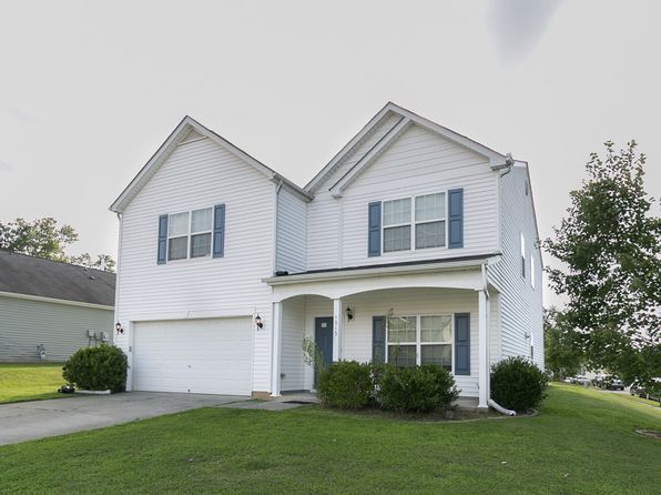 4815 Hoppers Dr
