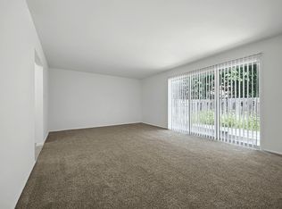 Ashton Pointe, Indianapolis, IN 46224