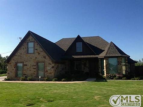 1st image of 3741 Hill Country Dr