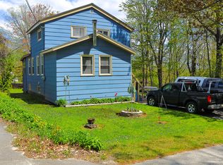 16 Colby St, Auburn, ME 04210