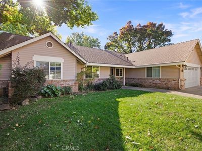 257 Picholine Way, Chico, CA, 95928