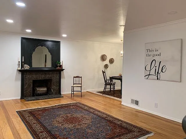 3184 New Jersey Ave — Photo 3