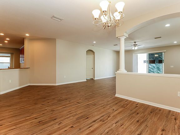 5th image of 18447 Red Willow Way