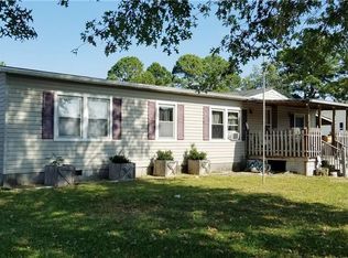 2928 Raven Ave, Virginia Beach, VA 23453