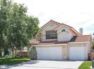 415 Mallard St, Fillmore, CA 93015