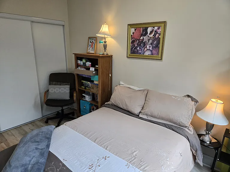 Suncrest Blvd — Photo 2