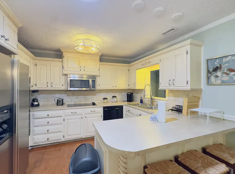 280 Morgan Ave #280 — Photo 21