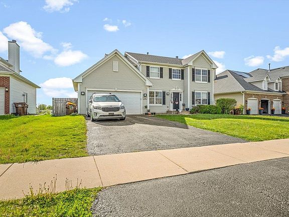 3rd image of 7238 Price Dr