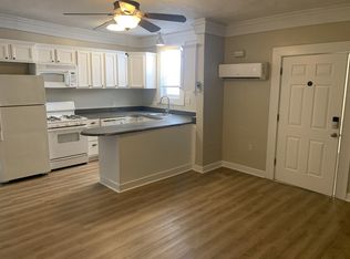 1056 E Montague Ave #A, North Charleston, SC 29405