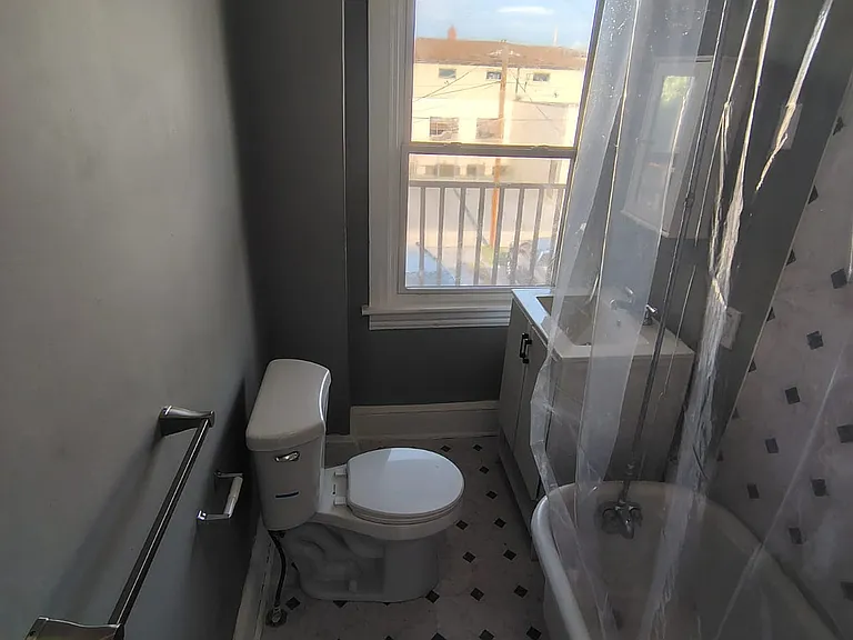 206 Fairground Ave — Photo 65