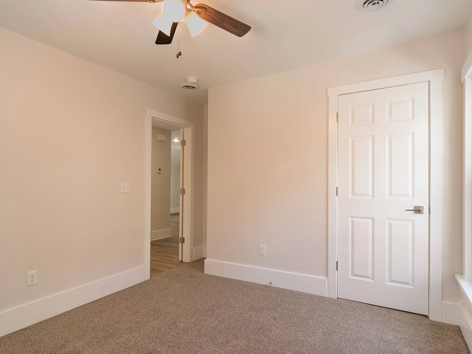 821 Jefferson Avenue - 1 — Photo 3