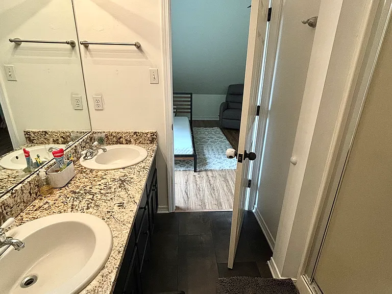 39310 Esterbrook Acres Dr — Photo 12