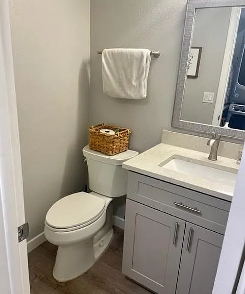8369 W Virginia Ave — Photo 13