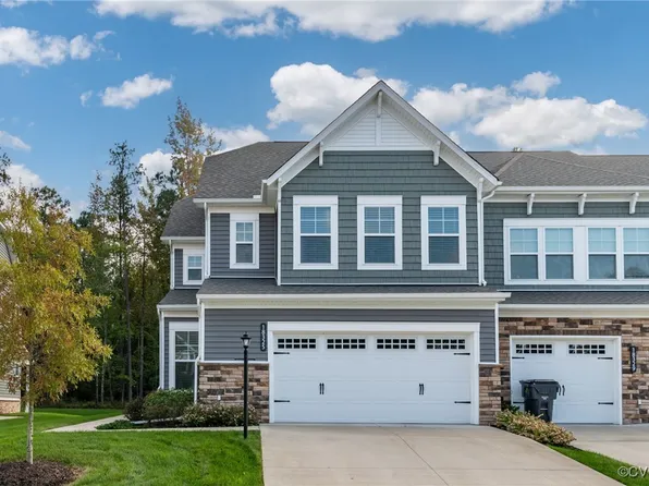 18325 Palisades Ct, Moseley, VA 23120