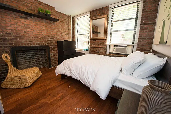 Rented by Town Residential | media 24