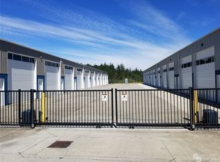 4542 Alderson Rd #B-3, Blaine, WA 98230