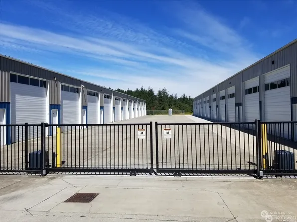 4542 Alderson Road #B3, Blaine, WA 98230